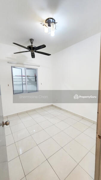Service Residence for Sale at Koi Kinrara - Shermaine Chan Chan - PropertyGuru.com.my