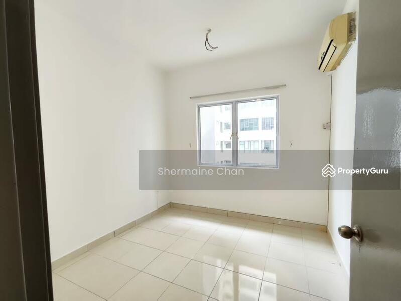 Service Residence for Sale at Koi Kinrara - Shermaine Chan Chan - Bedroom - PropertyGuru.com.my
