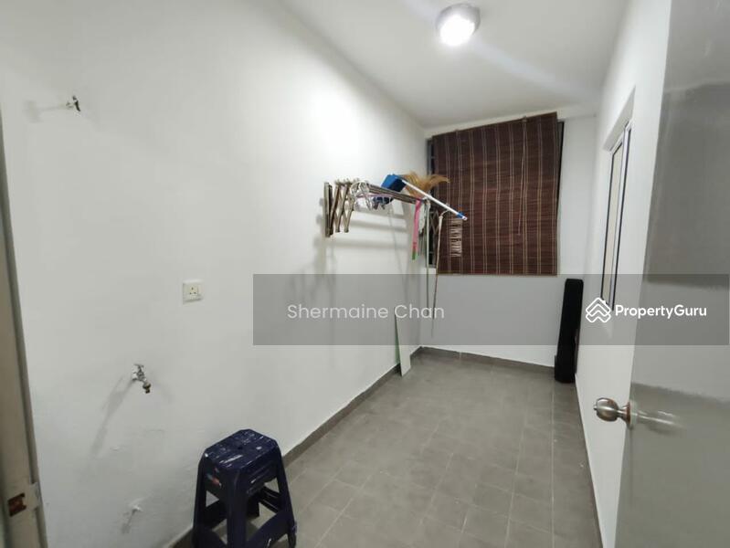 Service Residence for Sale at Koi Kinrara - Shermaine Chan Chan - Study - PropertyGuru.com.my