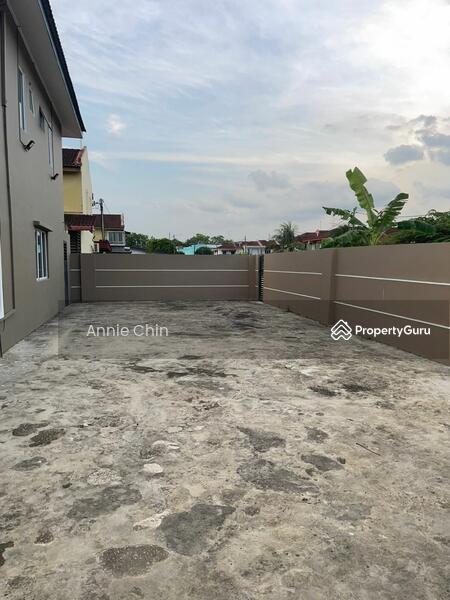 Car Park