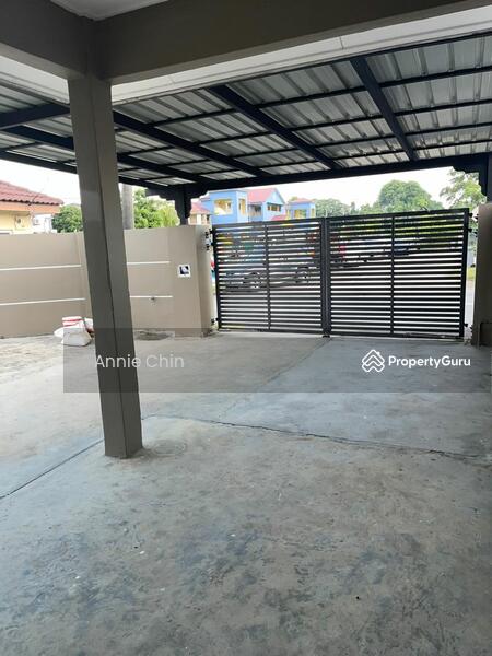 Car Park
