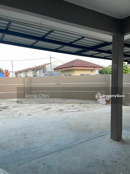 Car Park