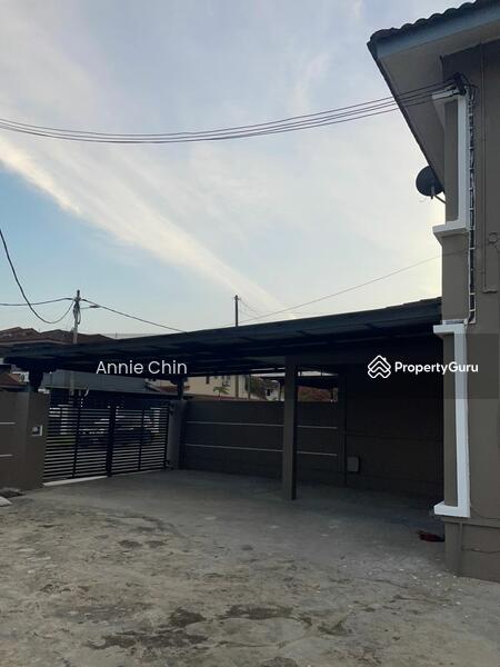 Car Park