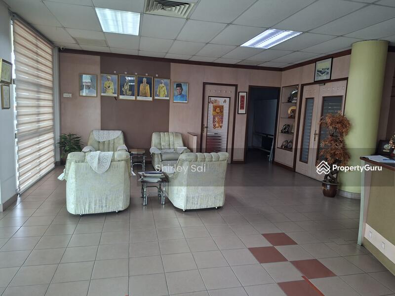 For Sale - Seremban 2