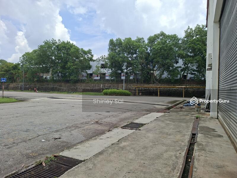 For Sale - Seremban 2