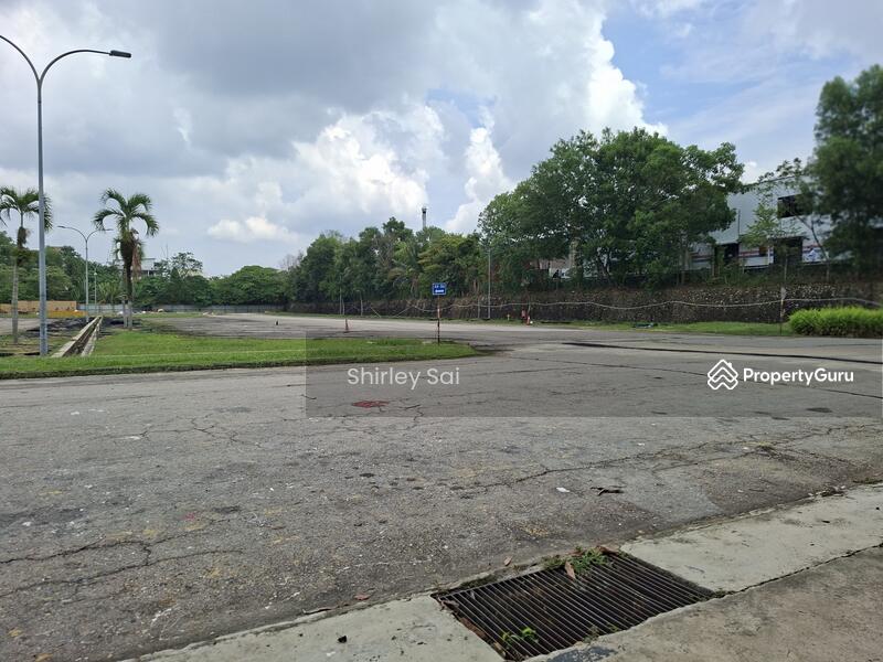 For Sale - Seremban 2