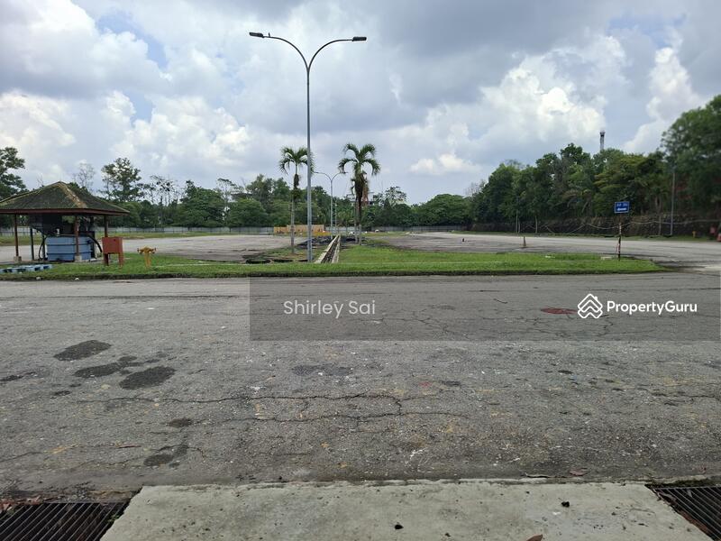 For Sale - Seremban 2