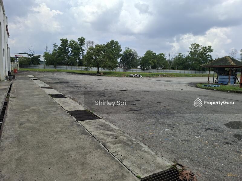 For Sale - Seremban 2
