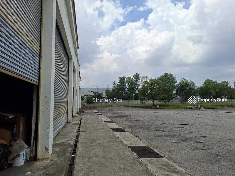 For Sale - Seremban 2