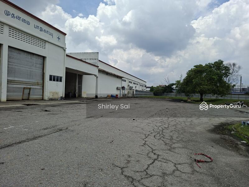 For Sale - Seremban 2
