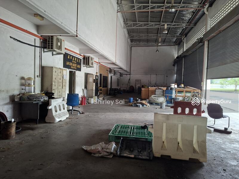 For Sale - Seremban 2