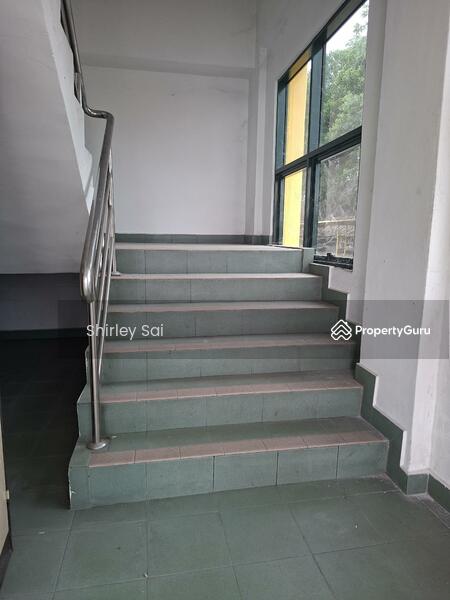 For Sale - Seremban 2