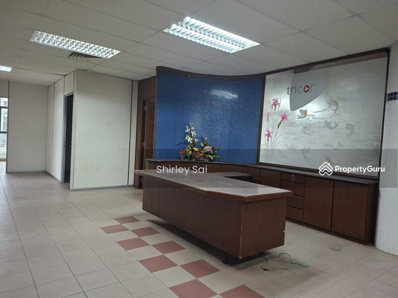 For Sale - Seremban 2