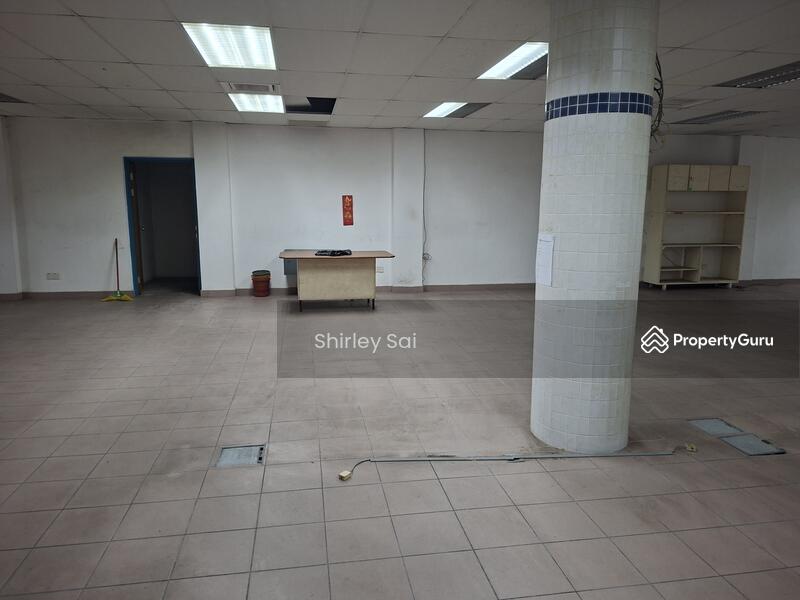 For Sale - Seremban 2