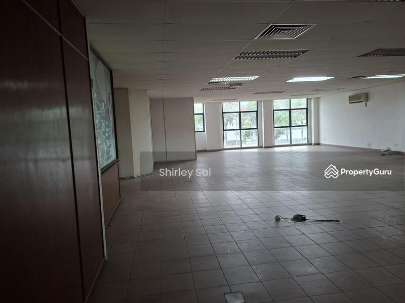 For Sale - Seremban 2