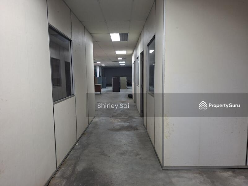 For Sale - Seremban 2
