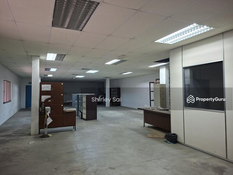 For Sale - Seremban 2