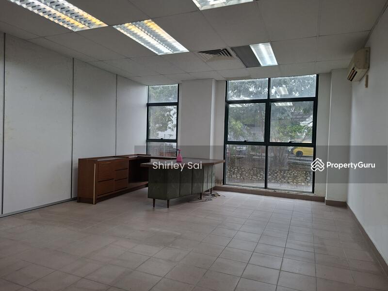For Sale - Seremban 2