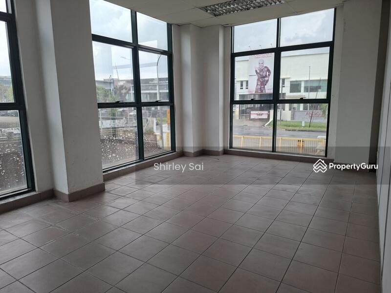 For Sale - Seremban 2