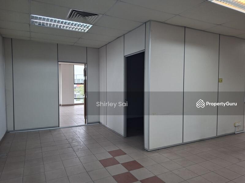 For Sale - Seremban 2