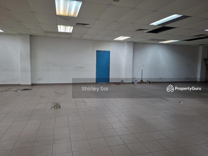 For Sale - Seremban 2
