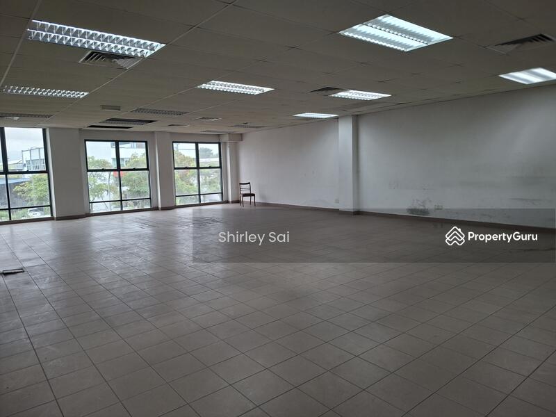 For Sale - Seremban 2