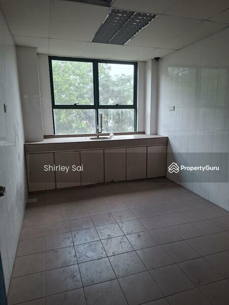 For Sale - Seremban 2