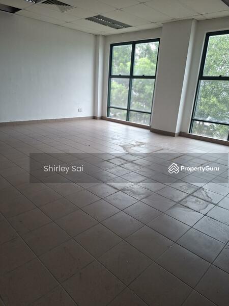 For Sale - Seremban 2