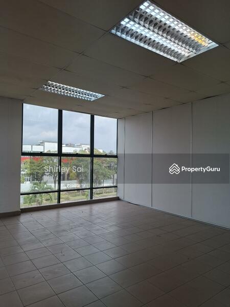 For Sale - Seremban 2