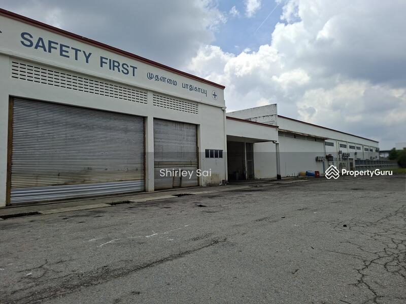 For Sale - Seremban 2