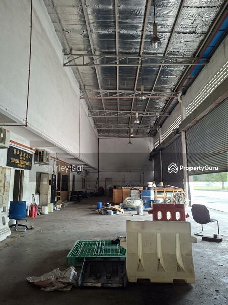For Sale - Seremban 2