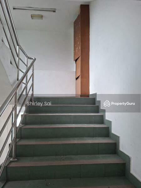 For Sale - Seremban 2