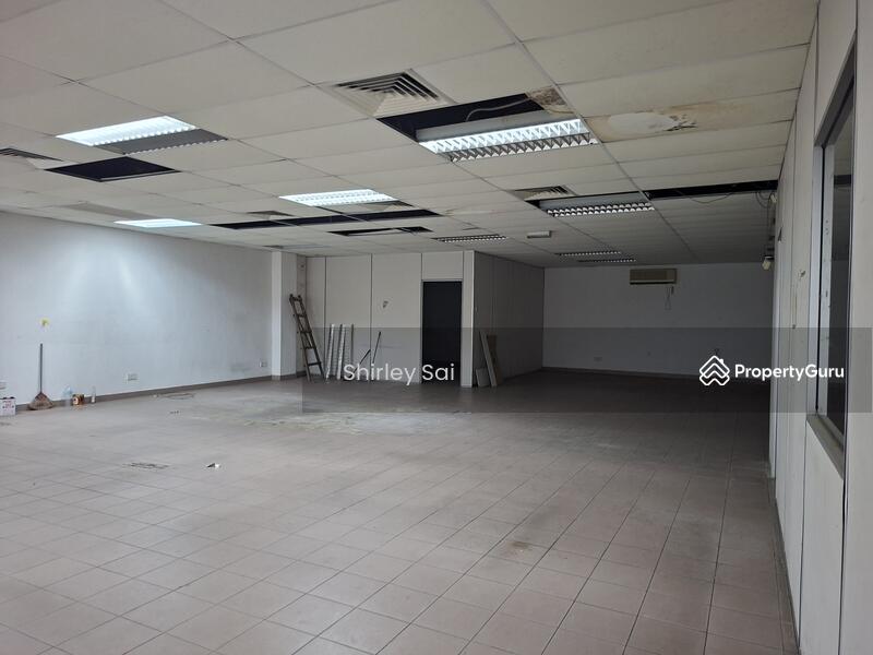 For Sale - Seremban 2