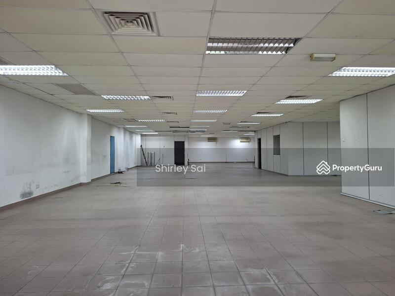 For Sale - Seremban 2