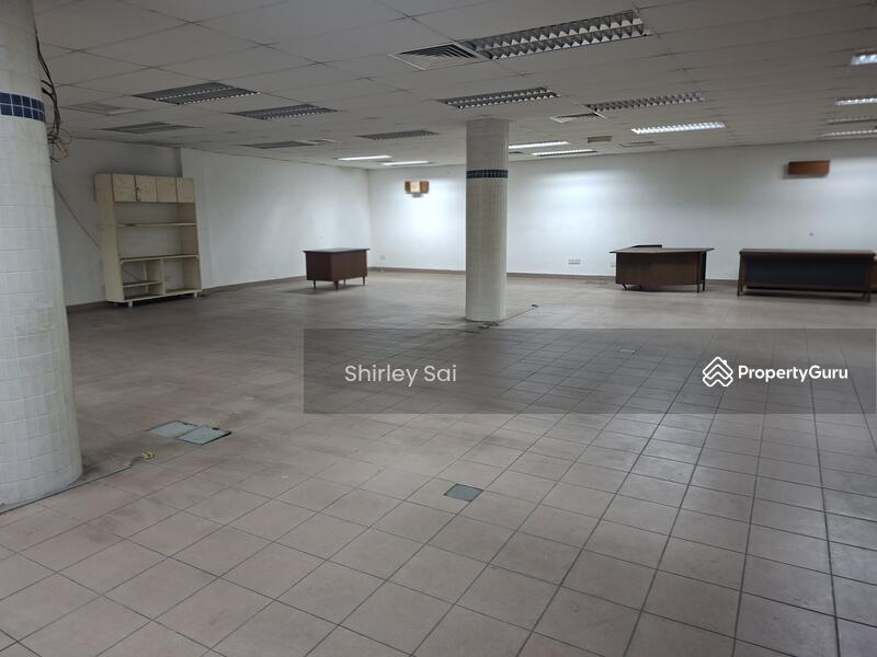 For Sale - Seremban 2