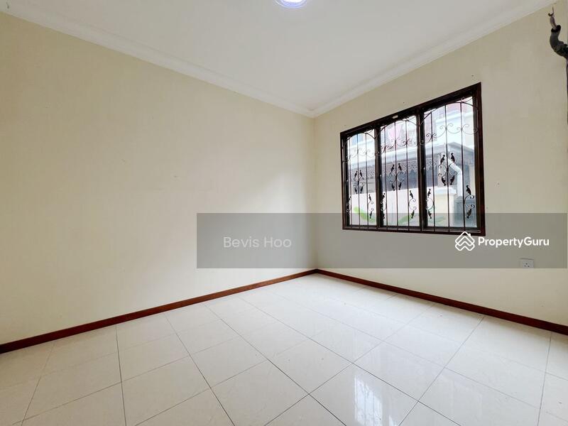Untuk Dijual - Austin Perdana Austins Perdanas