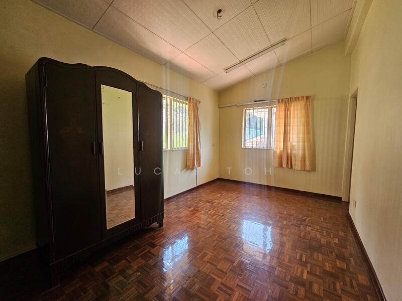 For Sale - Taman Desa