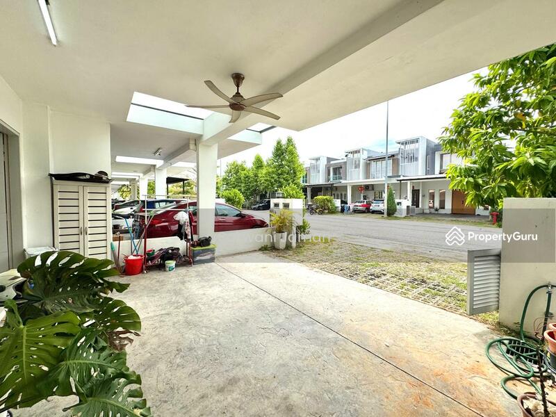 Car Park