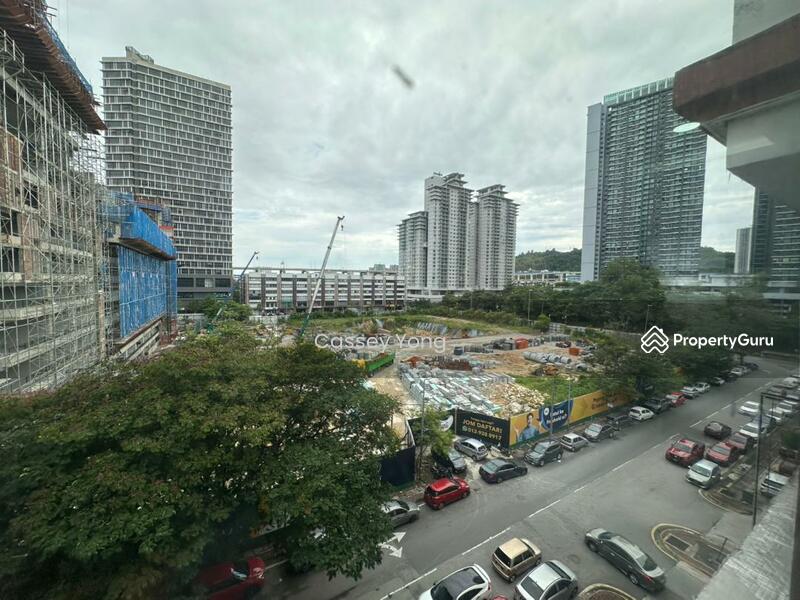 View