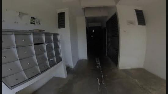Apartment for Sale at Taman Puncak Rasah - Firdaus Dauz - PropertyGuru.com.my