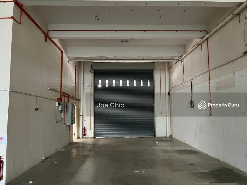 Car Park