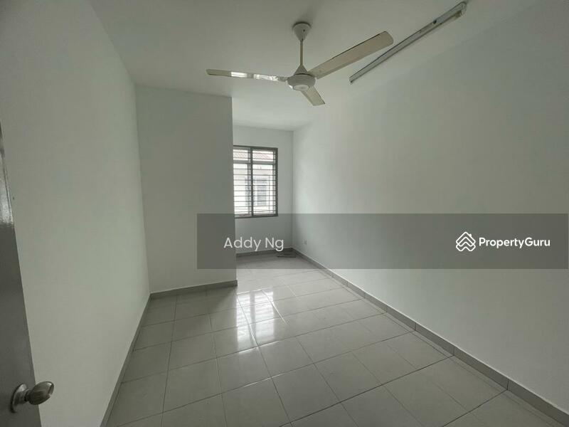 Rumah Teres 2 Tingkat untuk Dijual di Bandar Tasik Kesuma (Beranang) - Addy Ng - Bedroom - PropertyGuru.com.my