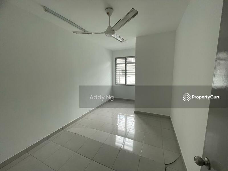 Rumah Teres 2 Tingkat untuk Dijual di Bandar Tasik Kesuma (Beranang) - Addy Ng - Bedroom - PropertyGuru.com.my
