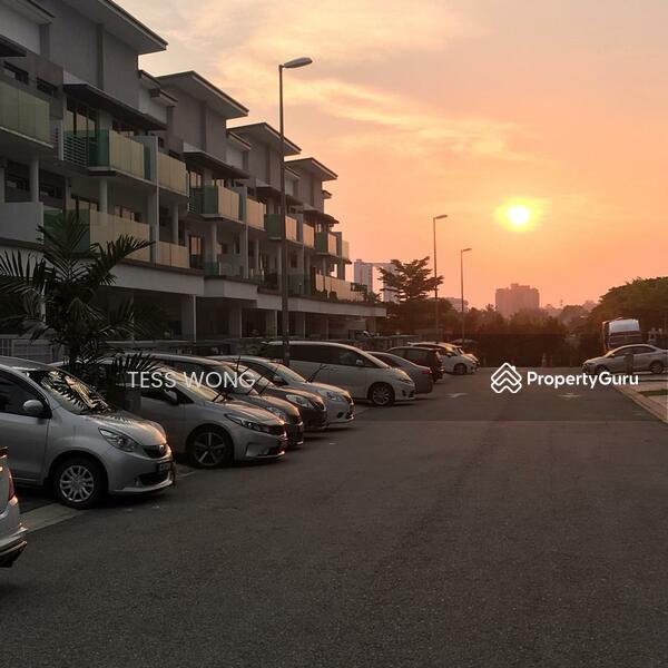 Car Park