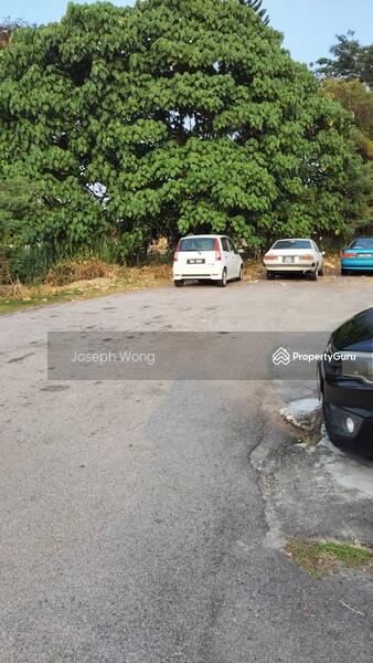 Car Park