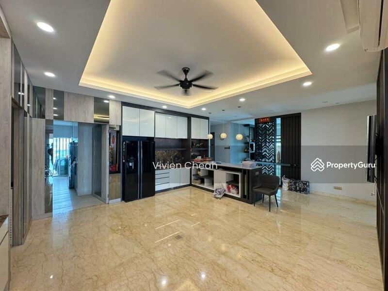 For Sale - 1 Tanjong Condominium