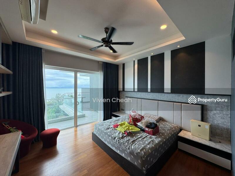 For Sale - 1 Tanjong Condominium