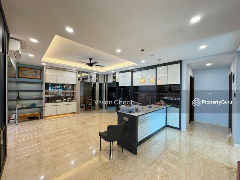 For Sale - 1 Tanjong Condominium