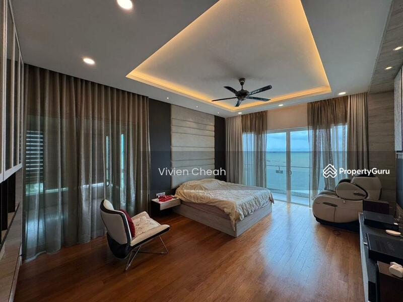 For Sale - 1 Tanjong Condominium