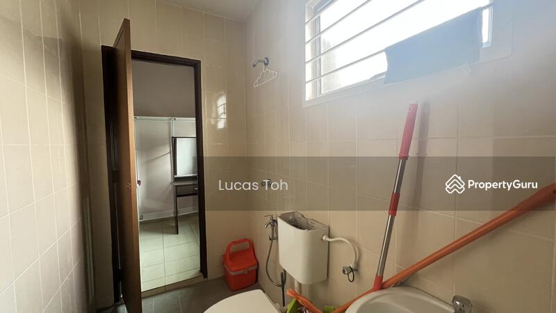 For Sale - Taman Jelok Impian